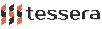Tessera - Buy Event Tickets In Zambia!