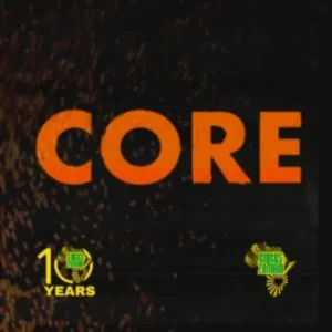 Profile image for CORE- Opening Night