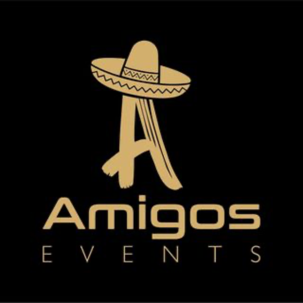 Profile image for Davido 5ive tour Lusaka