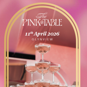 Profile image for New Event