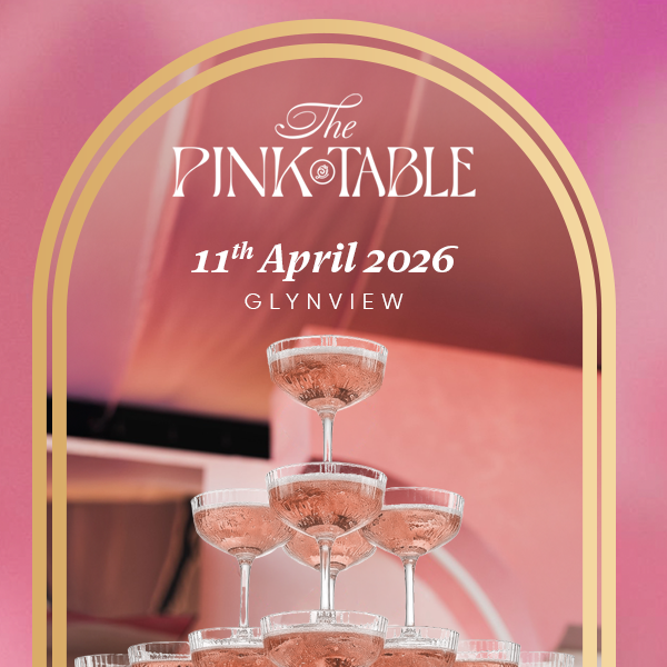 Profile image for New Event