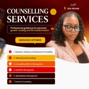 Profile image for Women's Conference