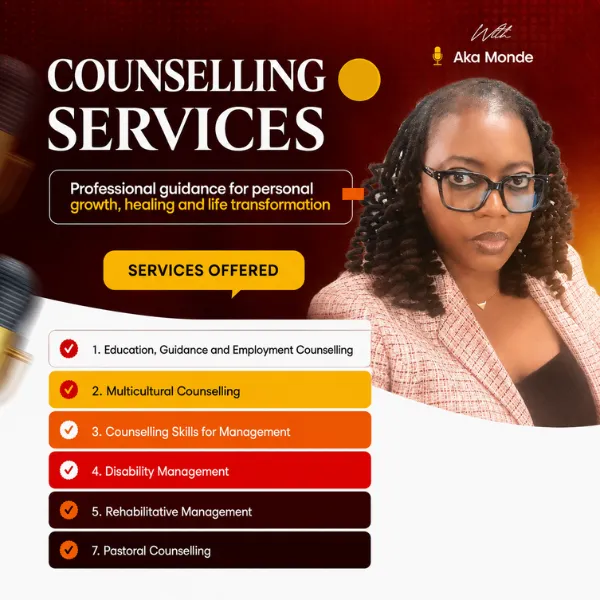 Profile image for Women's Conference