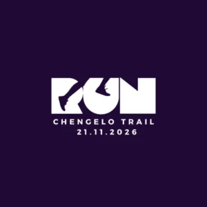 Profile image for Chengelo Trail Run