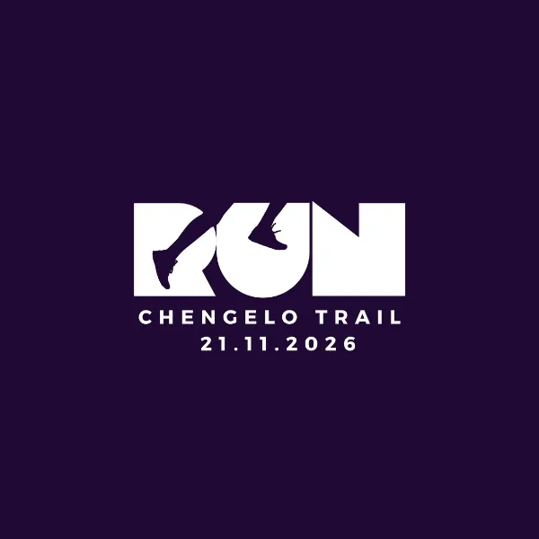 Profile image for Chengelo Trail Run