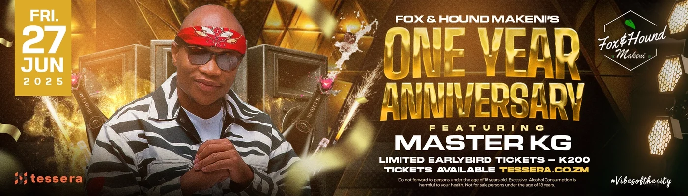 FOX-&-HOUND-ONE-YEAR-ANNIVERSARY-1400-x-400