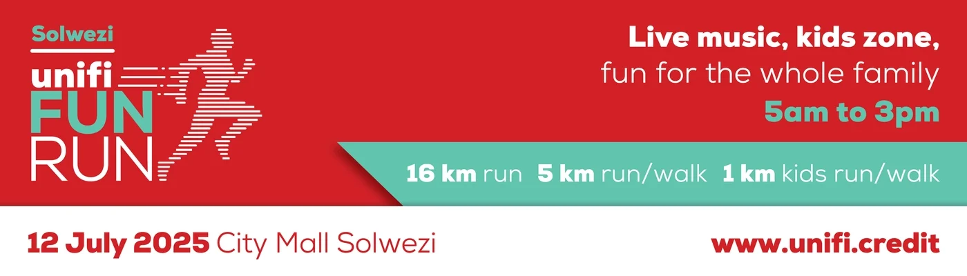 Fun_Run_Banner 1400 x 400